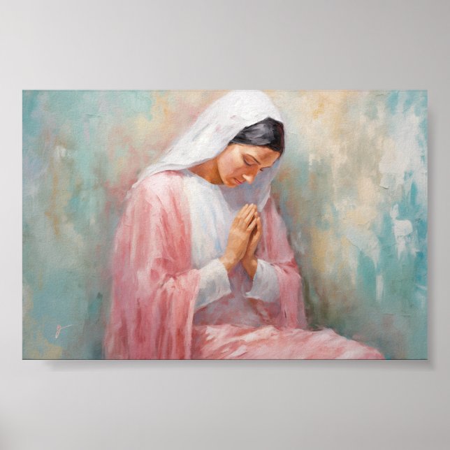 Poster Le ballon dans la lumière (Devant)