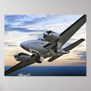 Poster Le baron à tour de rôle