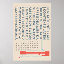 le CALENDRIER PERPÉTUEL de FLOMM