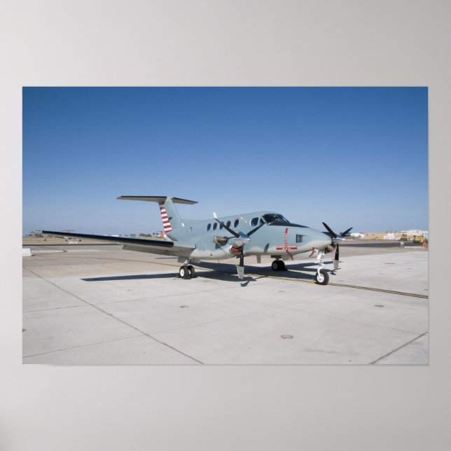 Poster Le centenaire de la commémoration de l'aviation na (Devant)