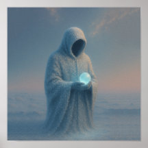 Le Gardien du Gel