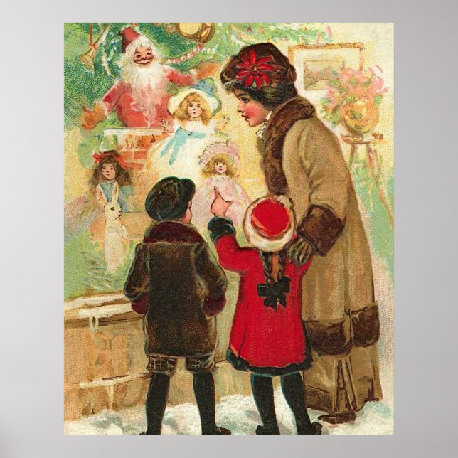 Poster Le Grand Prix (Devant)