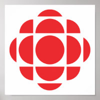  Le Joyau de CBC/Radio-Canada