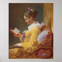 Le lecteur