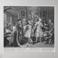 Le Levier du Rake