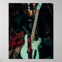 Le Meilleur Bassiste
