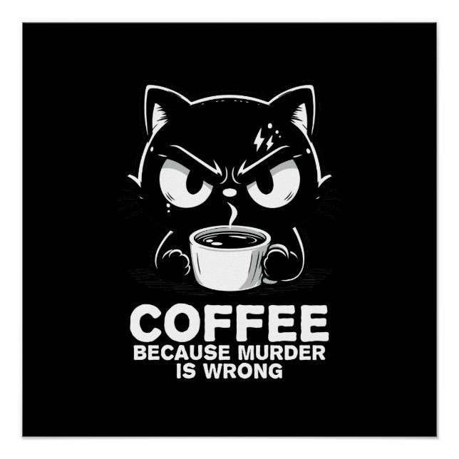 Poster Le meurtre est faux (Devant)