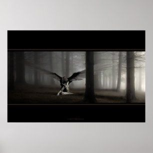 Poster Le Nephilim