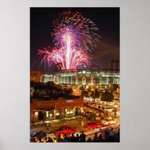 Poster Le numéro sensationnel