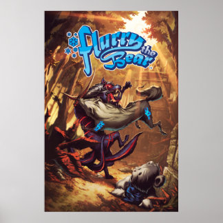 Poster Le Pacte d'Assassin