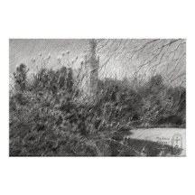 Le Palais de la Paix – Élégance de Paysage au Grap