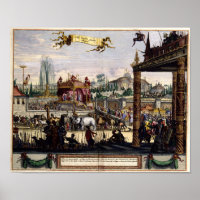 Le Palais de l'Emporer Chinois 166 ?