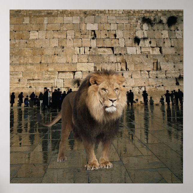 Poster Le reste (Devant)