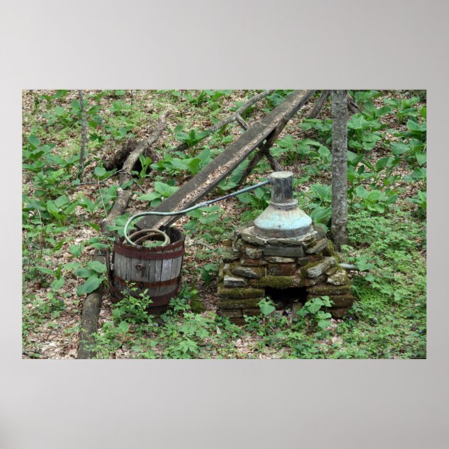 Poster Le reste 1 (Devant)