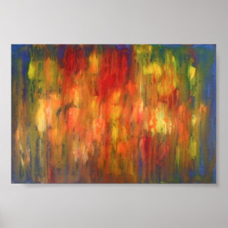 Poster Le sens des rêves