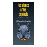 Le silence des écureuils - une parodie