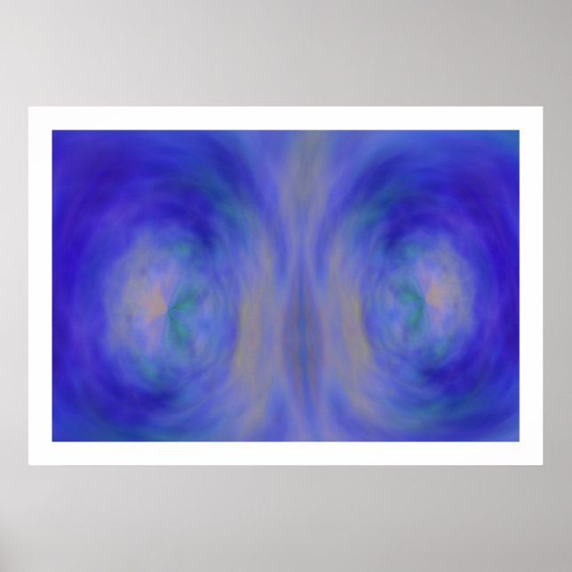 Poster Le Stare 5 (Devant)