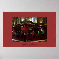 Le Temple Bar