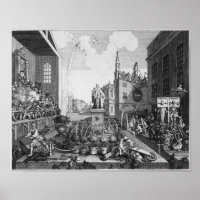Le Times, Plaque II
