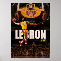 lebron james, nba, basket-ball, roi james, slam du
