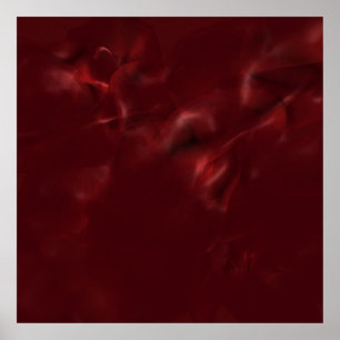 Poster Lecture 3D - Nuages