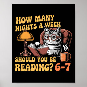 Poster Lecture 67 Mème Enseignant Anglais Dans Drôle 67 C
