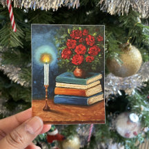 Lecture illumine les beaux-arts Encore des livres 