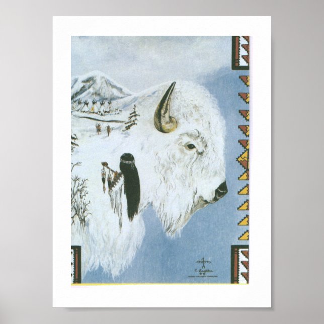 Poster Légende Du Tuyau (Devant)