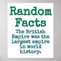 L'Empire Britannique Était Le Plus Grand Empire -