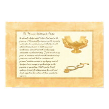 L'engagement de Florence Nightingale