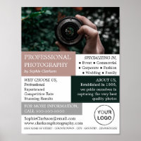 Lentille de caméra, photographie, location de phot