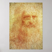 Leonardo