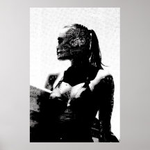 Les Androïdes rêvent-ils de Surf ?