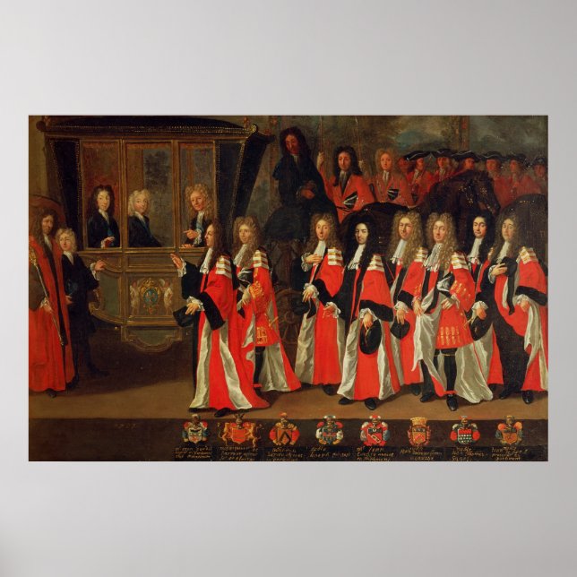 Poster Les Capitales de Toulouse (Devant)