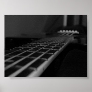 Poster Les chuchotements du bruit