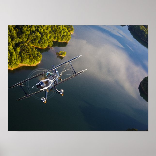 Poster Les enjeux de la liberté (Devant)
