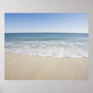 Poster Les Etats-Unis, le Massachusetts, Cape Cod,