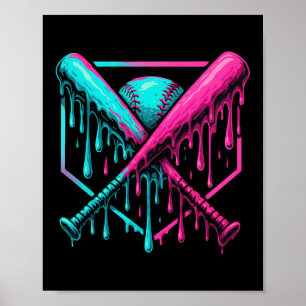 Poster Les Garçons Vendent T Et
