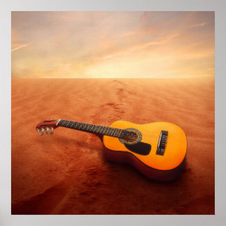 Poster Les mouvements du son