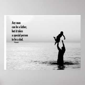 Poster Les papes sont spéciaux