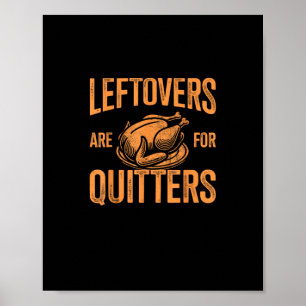Poster Les Restes Sont Pour Quitter La Turquie Pour Thank