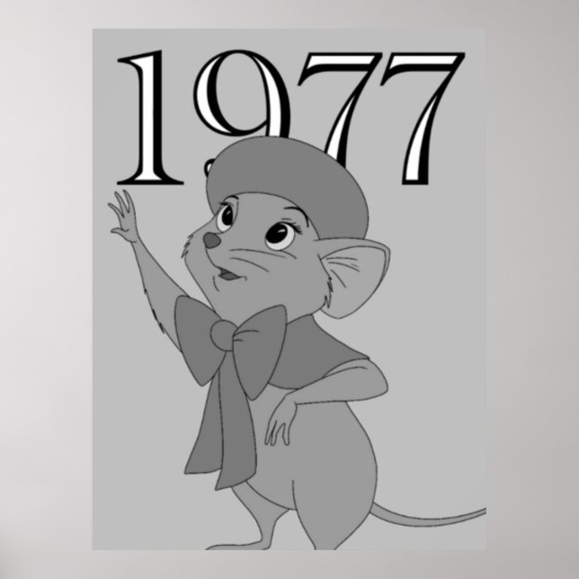 Poster Les sauveteurs (Devant)