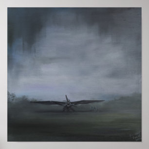 Poster Les secret obscurcissent 2 2014