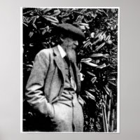 Leslie Stephen, 1900