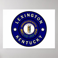 Lexington Kentucky