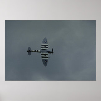Poster LFIXe