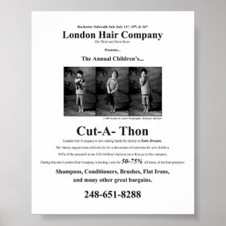 POSTER LHCSWS2