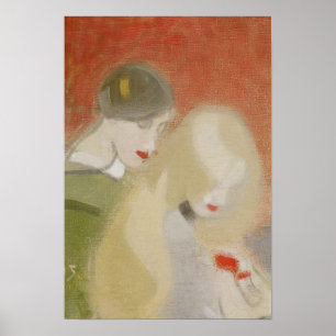 Poster L'héritage familial