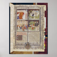 L'histoire de Lancelot et la quête pour la sainte