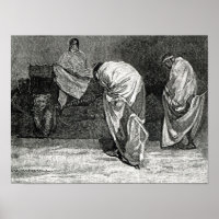L'histoire illustrée de Cassell en Angleterre